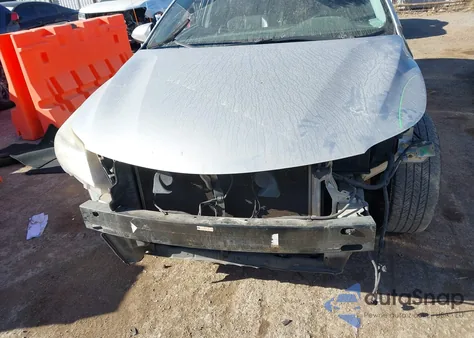 2013 Toyota Avalon Xle from USA, damaged, VIN 4T1BK1EB0DU052371